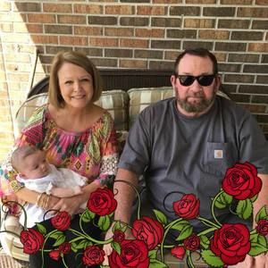 Meet your Posher, Bill